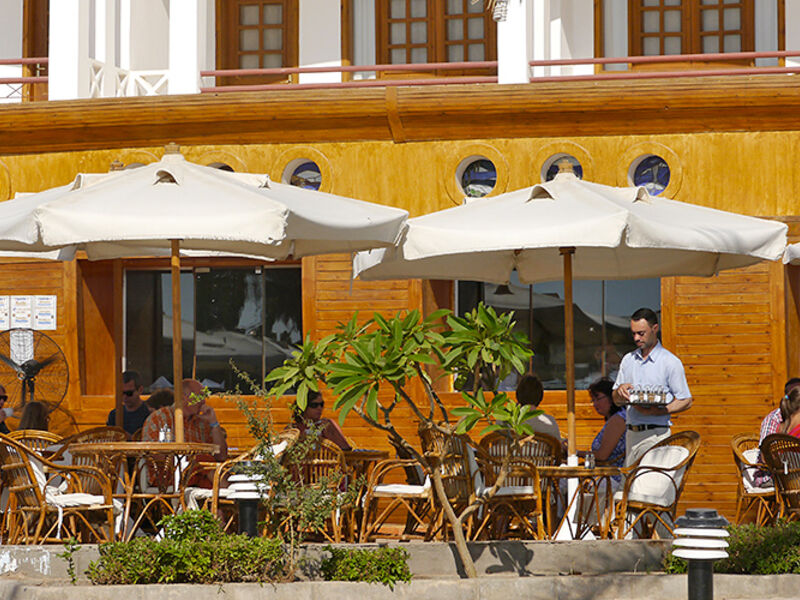Happy Life Village