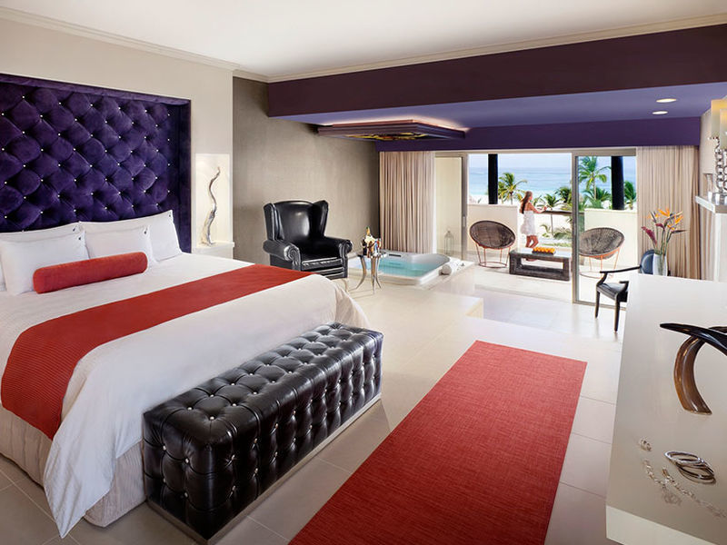 Hard Rock Hotel & Casino
