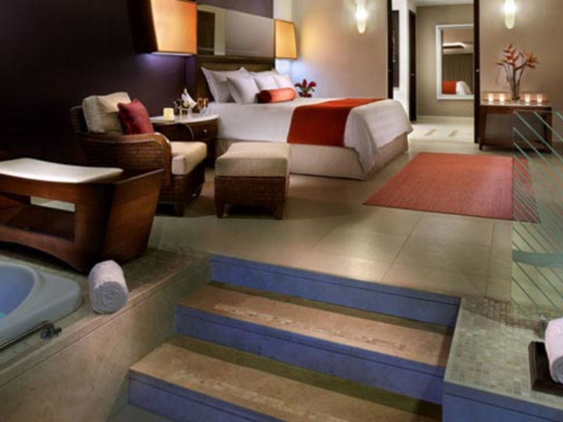 Hard Rock Hotel & Casino