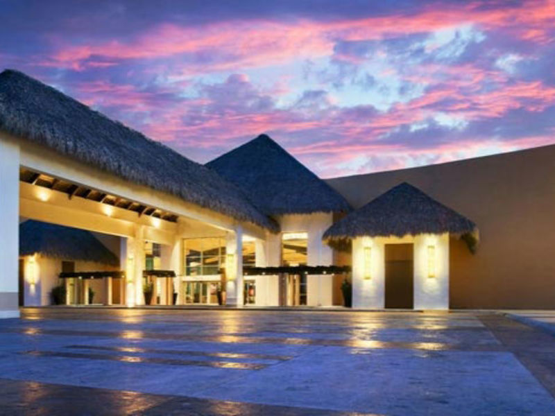 Hard Rock Hotel & Casino