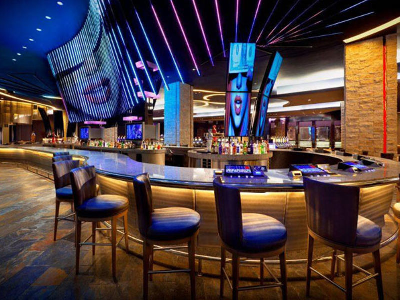 Hard Rock Hotel & Casino Punta Cana