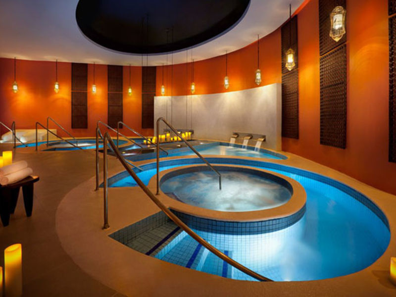 Hard Rock Hotel & Casino Punta Cana