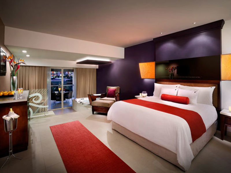 Hard Rock Hotel & Casino Punta Cana