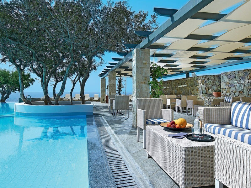 Hard Rock Hotel Maldives