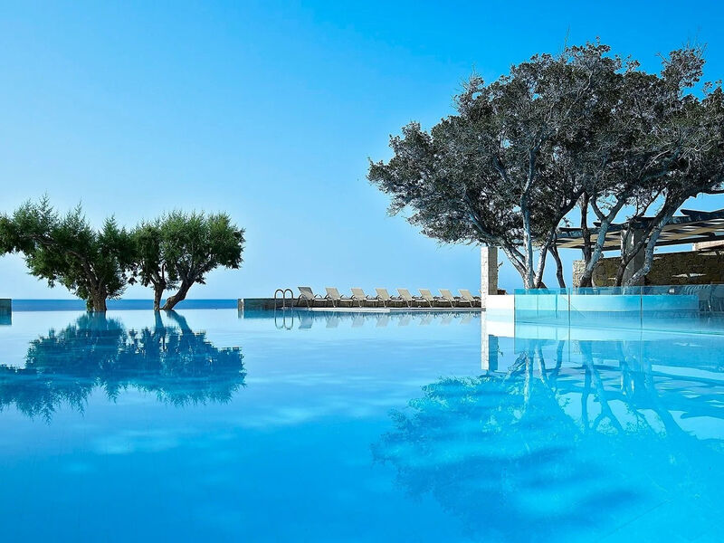 Hard Rock Hotel Maldives