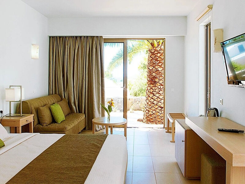 Hard Rock Hotel Maldives