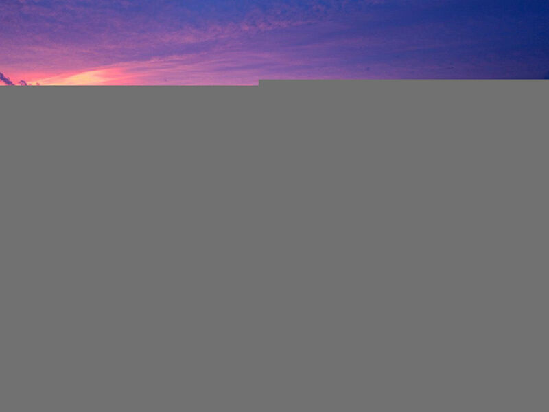 Hard Rock Hotel Maldives