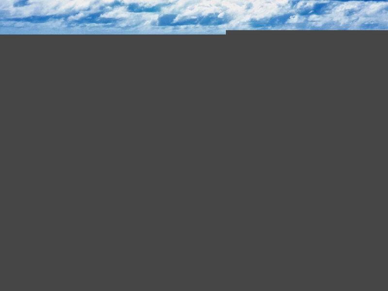 Hard Rock Hotel Maldives