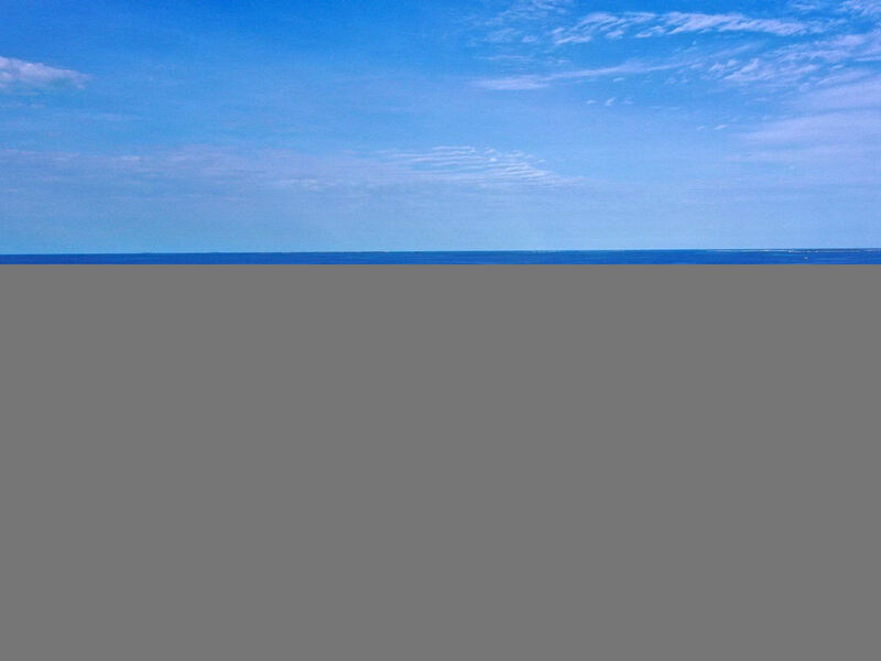 Hard Rock Hotel Maldives