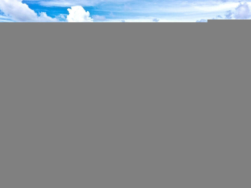 Hard Rock Hotel Maldives