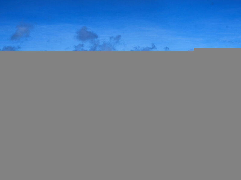 Hard Rock Hotel Maldives