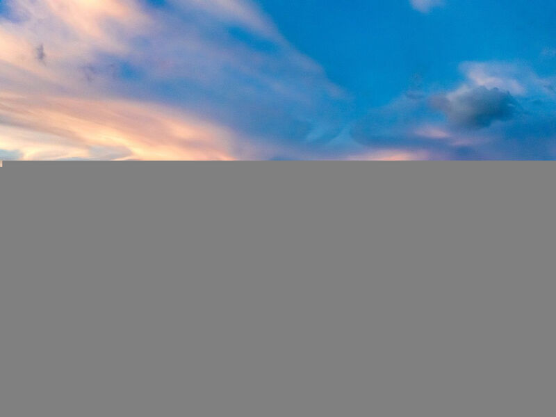 Hard Rock Hotel Maldives