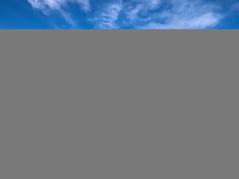 Hard Rock Hotel Maldives