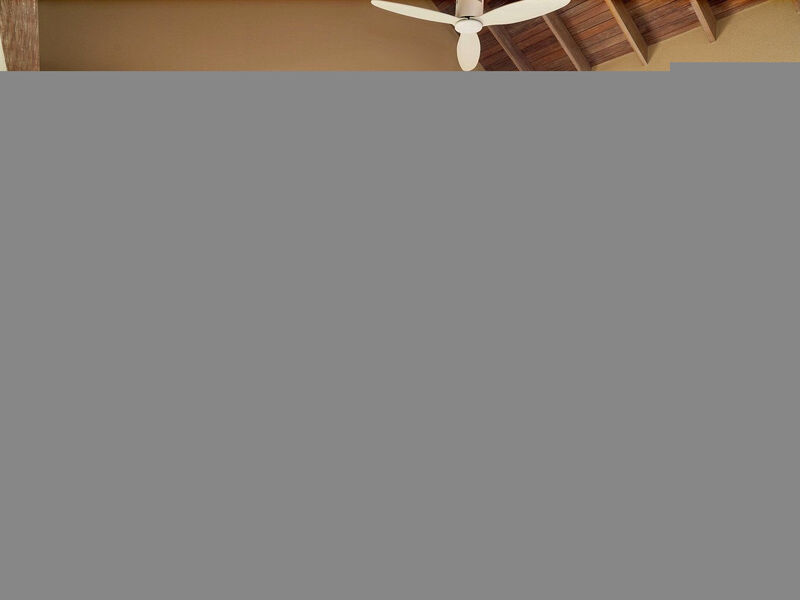 Hard Rock Hotel Maldives