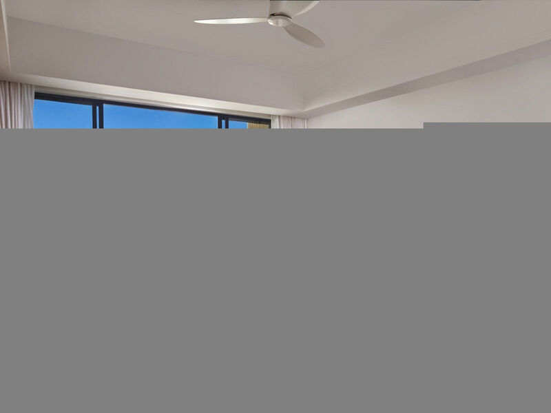 Hard Rock Hotel Maldives