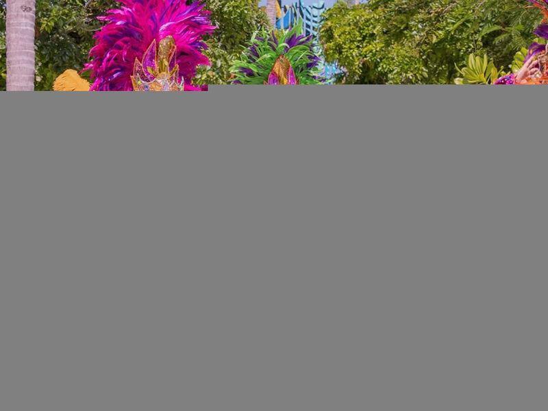 Hard Rock Hotel Maldives