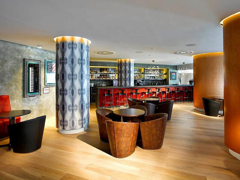 Hard Rock