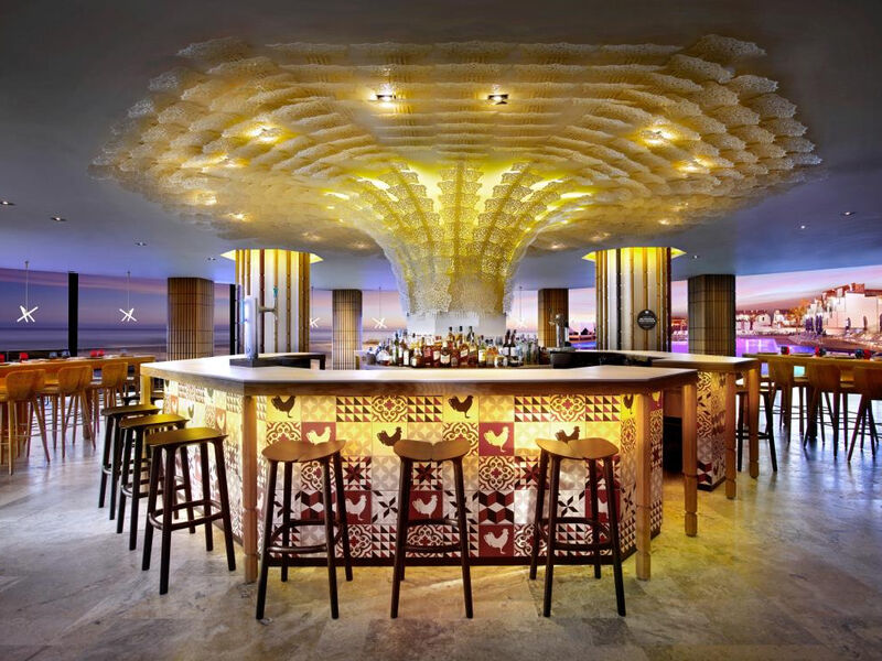 Hard Rock