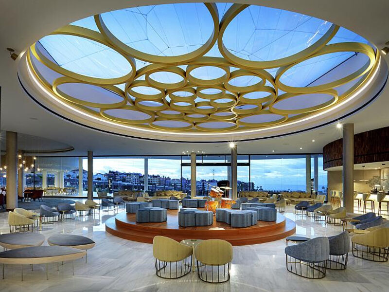 Hard Rock Tenerife