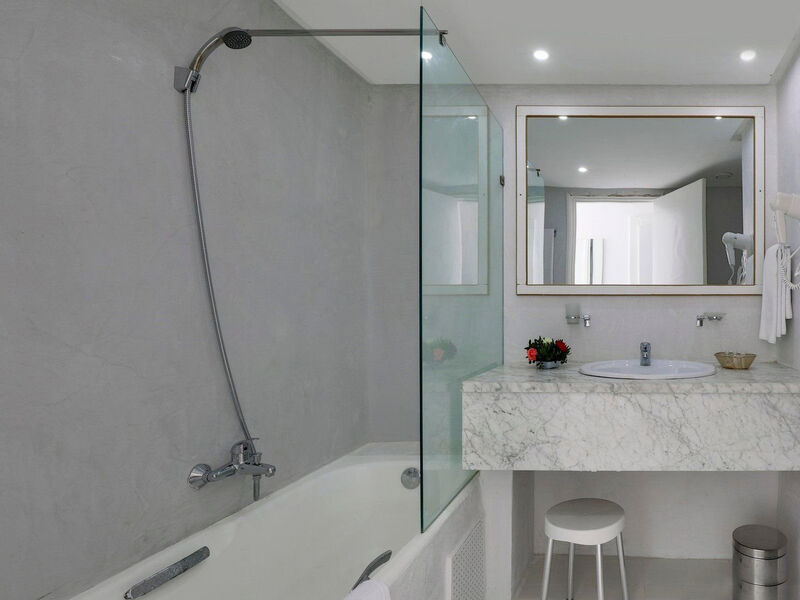 Hari Club Beach Resort Djerba