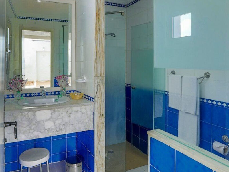 Hari Club Beach Resort Djerba