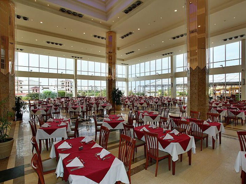 Harmony Makadi Bay Hotel & Resort