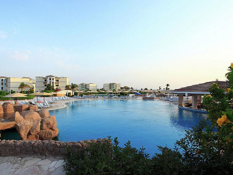Harmony Makadi Bay Hotel & Resort