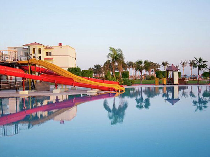 Harmony Makadi Bay Hotel & Resort