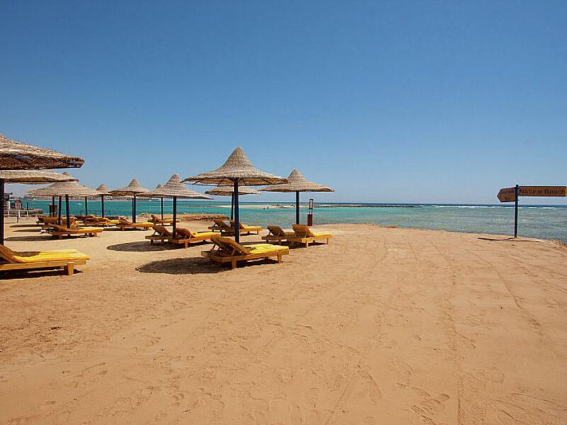 Harmony Makadi Bay Hotel & Resort