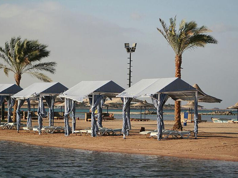 Harmony Makadi Bay Hotel & Resort
