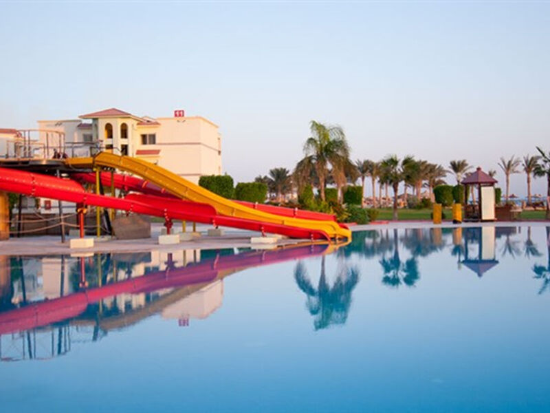 Harmony Makadi Bay Resort