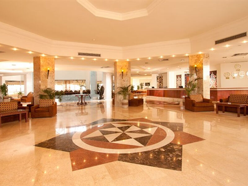 Harmony Makadi Bay Resort