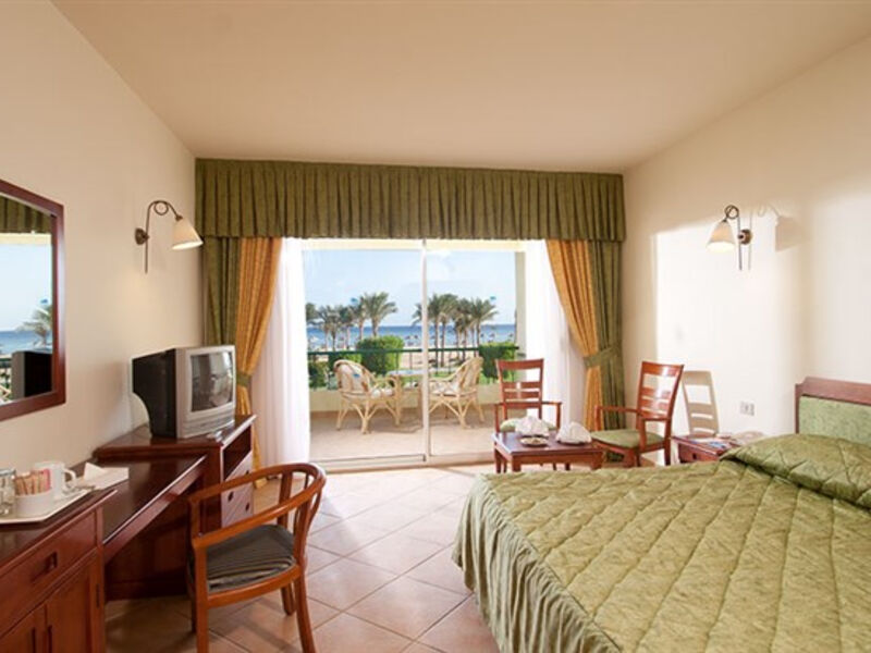 Harmony Makadi Bay Resort