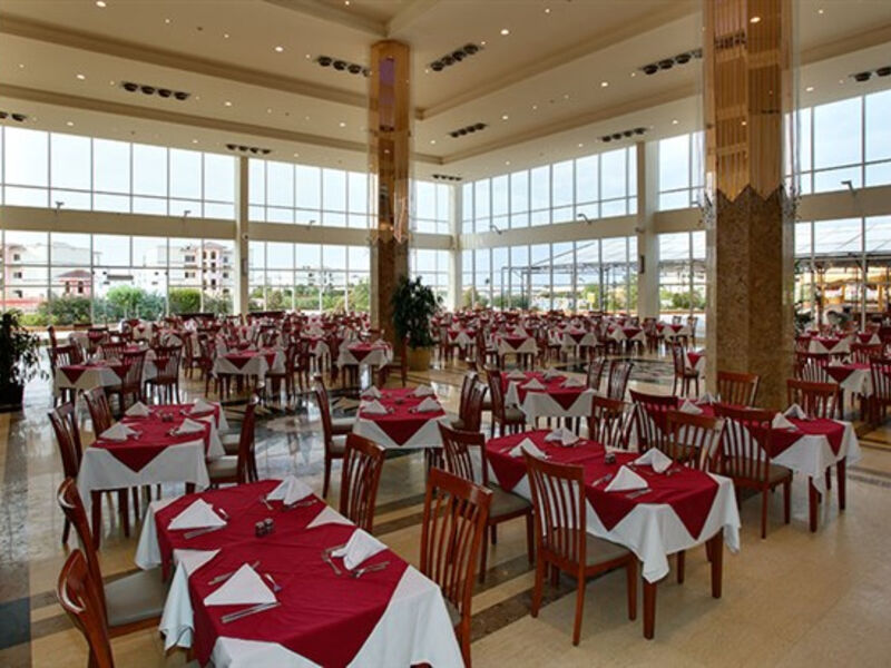 Harmony Makadi Bay Resort