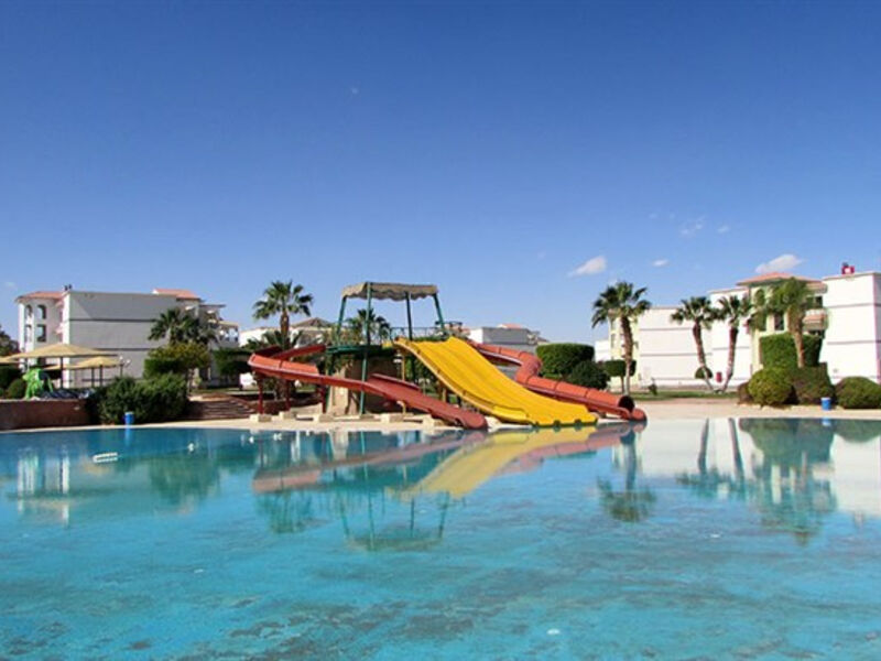 Harmony Makadi Bay Resort