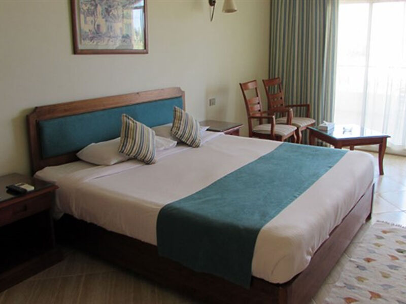 Harmony Makadi Bay Resort
