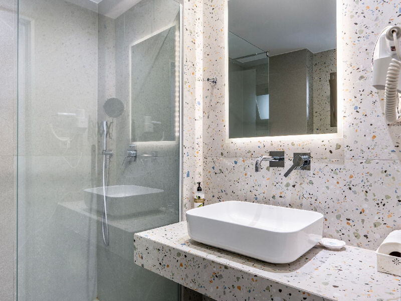 Harmony Rethymno Beach