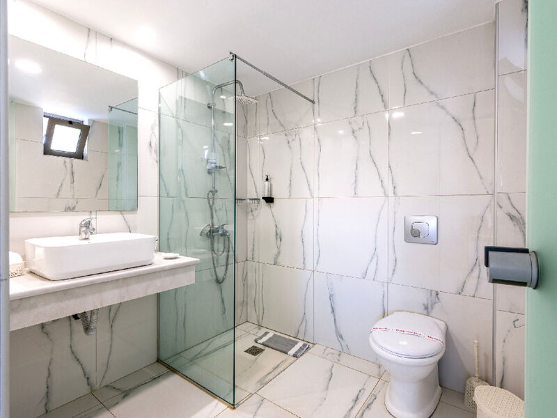 Harmony Rethymno Beach