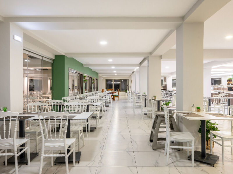 Harmony Rethymno Beach