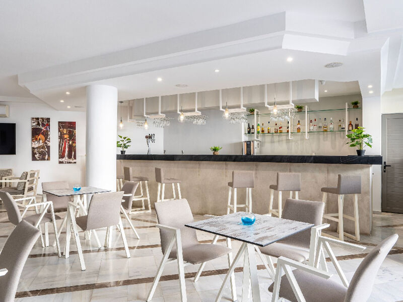 Harmony Rethymno Beach