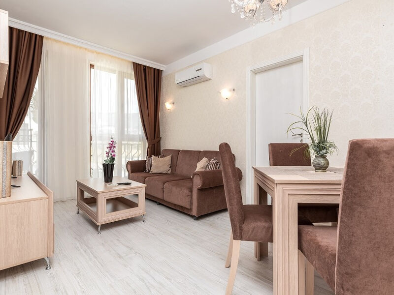 Harmony Suites 10