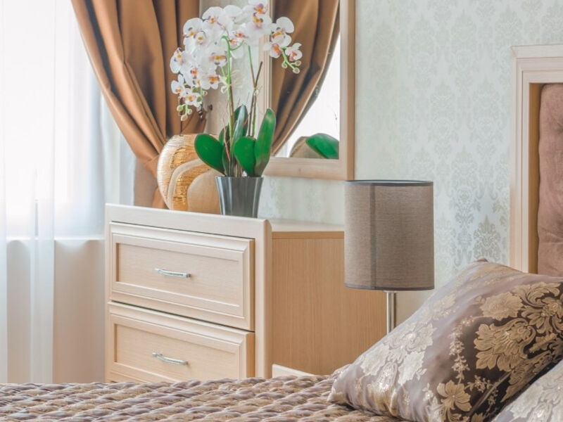 Harmony Suites 10