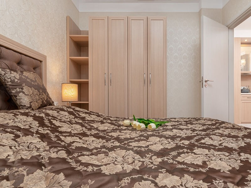 Harmony Suites 10