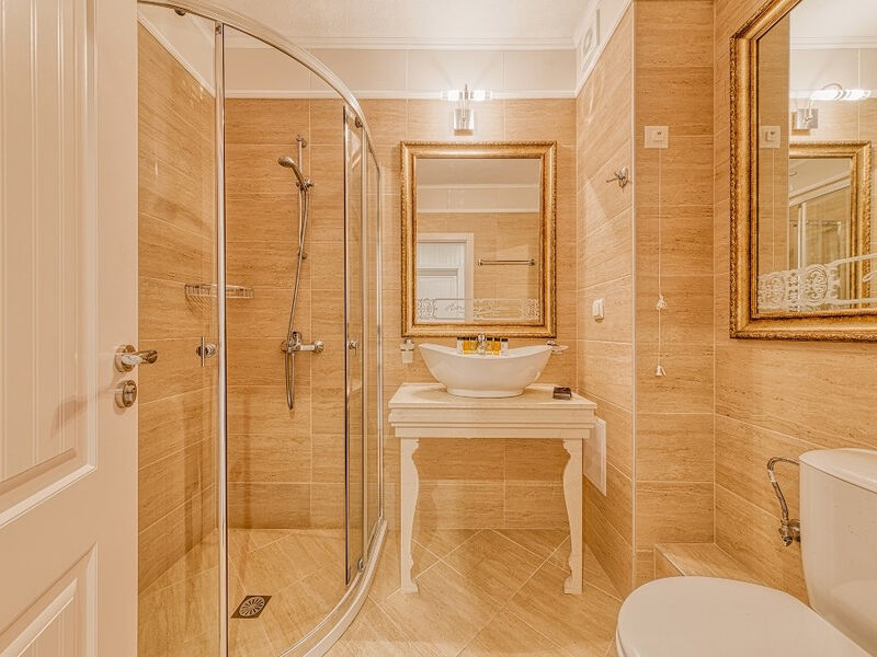 Harmony Suites 10