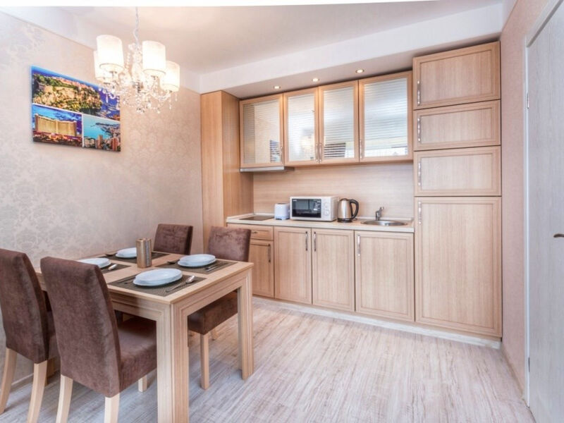 Harmony Suites 10
