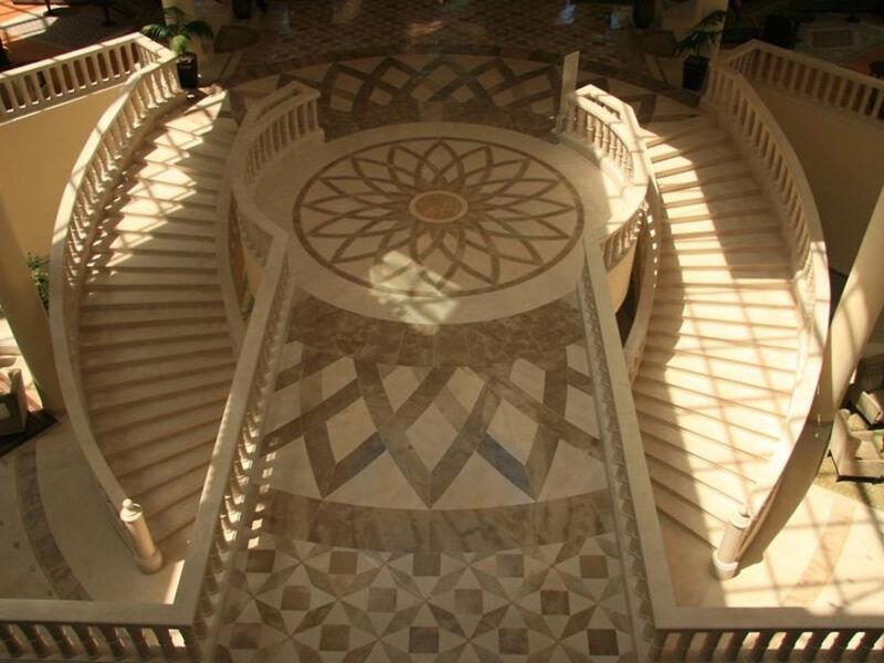 Hasdrubal Prestige Thalassa & Spa
