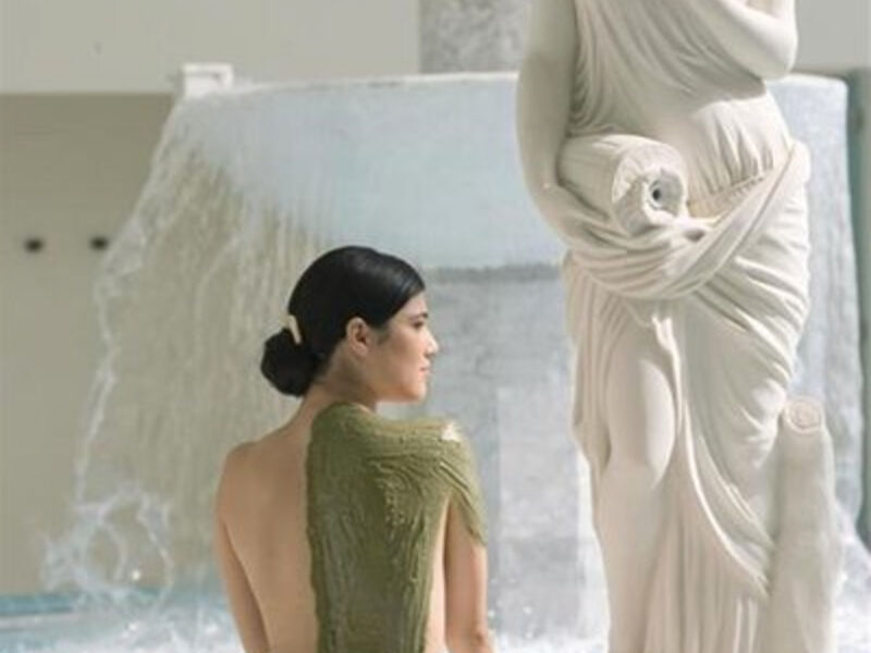 Hasdrubal Thalassa & Spa