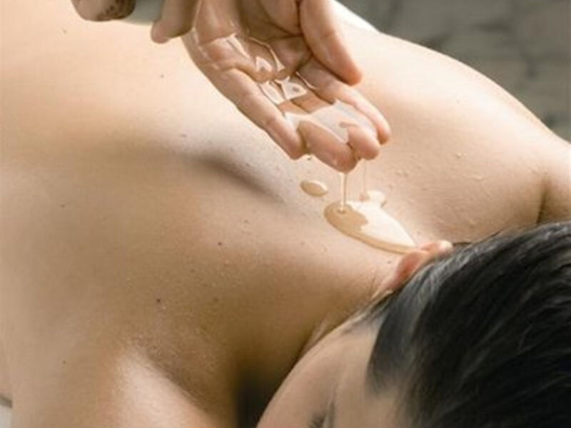 Hasdrubal Thalassa & Spa