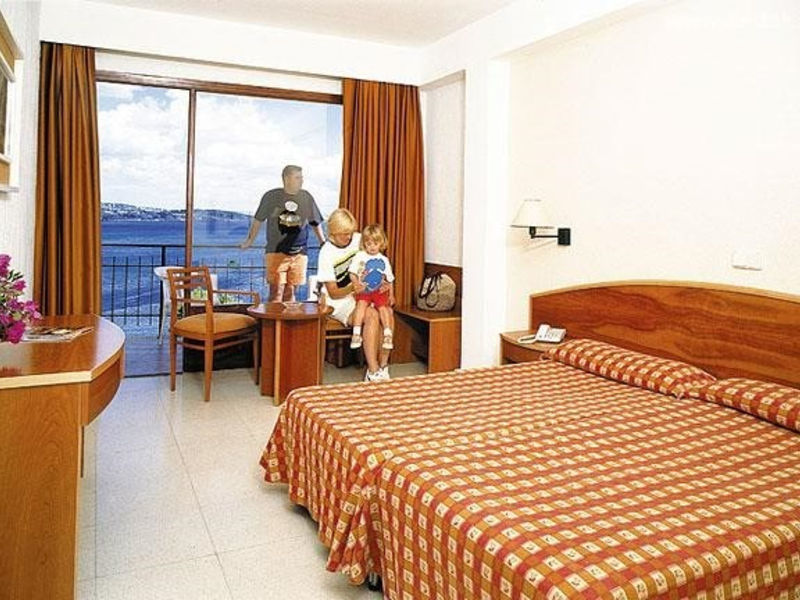 Hawaii Mallorca