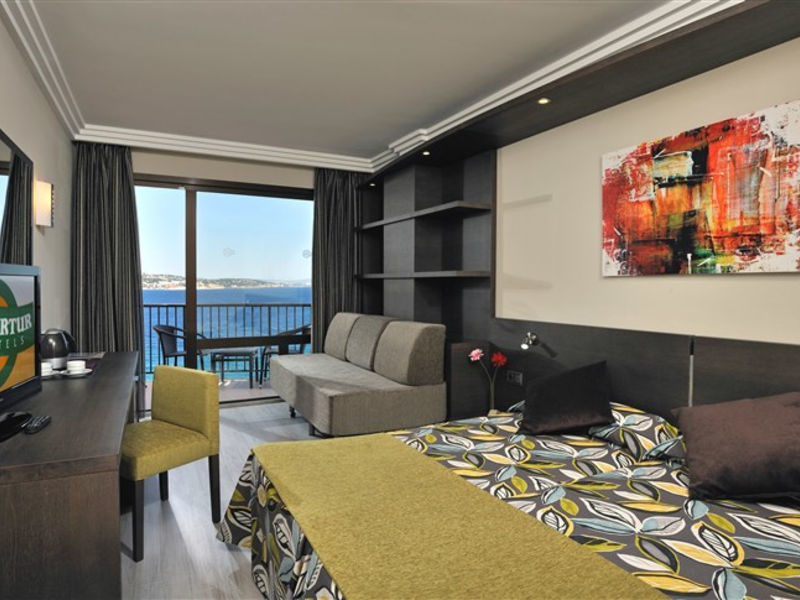 Hawaii Mallorca